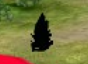 default.png
