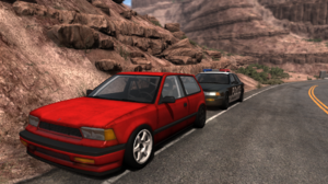 screenshot_00259.png
