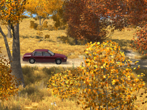 screenshot_00029.png