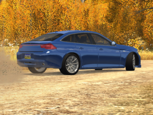 screenshot_00030.png
