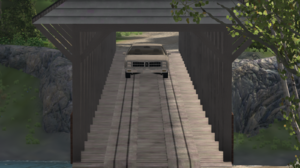 screenshot_00097.png