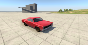 screenshot_00188.png