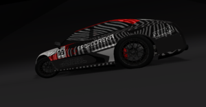screenshot_00010.png
