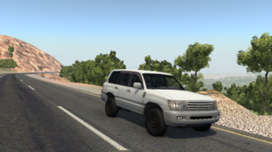 screenshot_00179.png