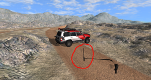 screenshot_00128.png