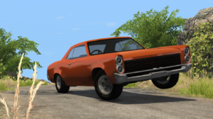 screenshot_00008.png