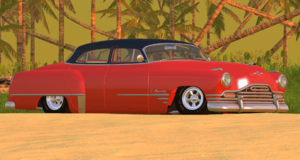 screenshot_00033.png