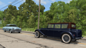 screenshot_00183.png