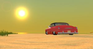 screenshot_00034.png