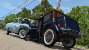 screenshot_00185.png