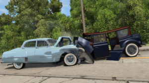 screenshot_00186.png