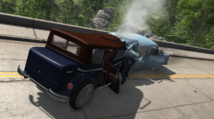 screenshot_00187.png