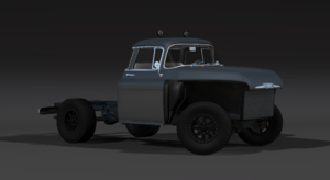 screenshot_00310.png