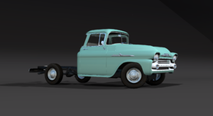 screenshot_00299.png