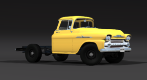 screenshot_00308.png
