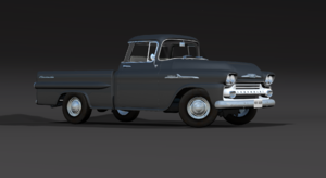 screenshot_00300.png