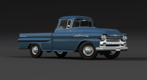 screenshot_00283.png
