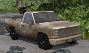 screenshot_00334.png
