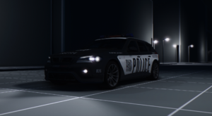screenshot_00719.png