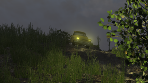 screenshot_00311.png