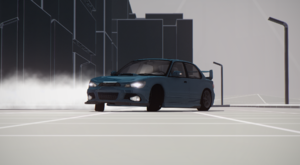 screenshot_00721.png