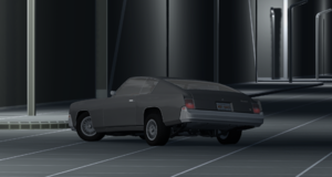 screenshot_00006.png
