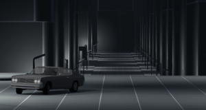 screenshot_00012.png