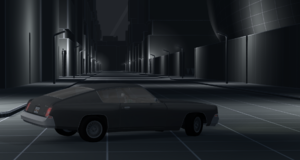 screenshot_00015.png