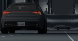 screenshot_00016.png