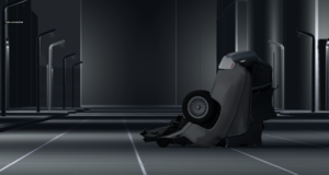 screenshot_00017.png
