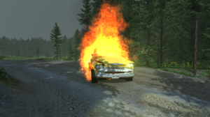 screenshot_00313.png