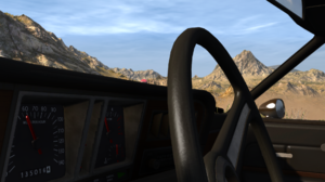 screenshot_00837.png