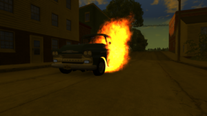 screenshot_00315.png