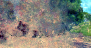 Untitled.png