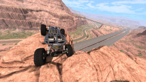 screenshot_00005.png