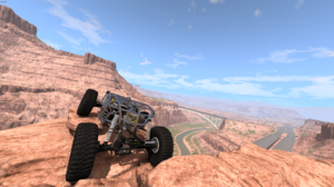 screenshot_00004.png