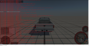 screenshot_00258.png