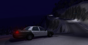 screenshot_00180.png
