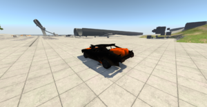 screenshot_00189.png