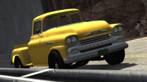 screenshot_00330.png