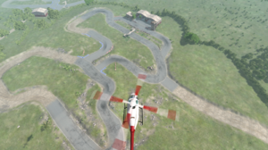 screenshot_00099.png