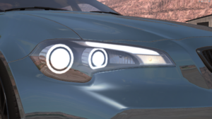 screenshot_00182.png