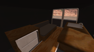 screenshot_00014.png