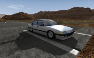 screenshot_00004.png