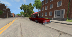 screenshot_00014.png