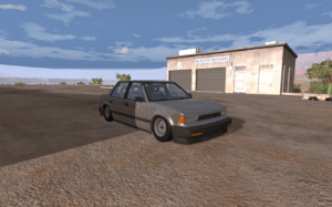 screenshot_00006.png