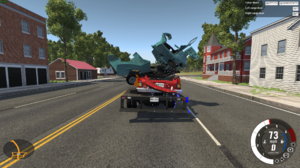 screenshot_00133.png