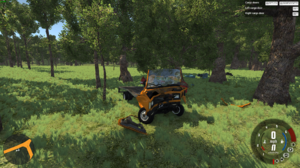 screenshot_00134.png