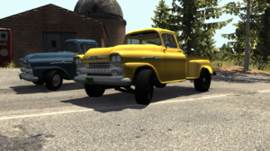 screenshot_00338.png