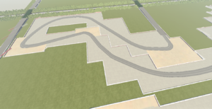 screenshot_3 (2).png